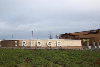 Plus de détails pour Elk Grove Blvd, Elk Grove, CA - Commerce de détail à louer