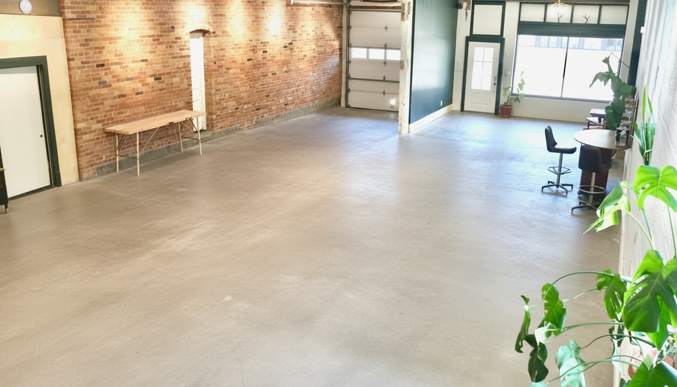 598-608 S Smith Ave S, Saint Paul, MN for lease - Building Photo - Image 3 of 9