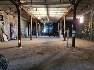 More details for 63 Governor St, Paterson, NJ - Industrial for Sale