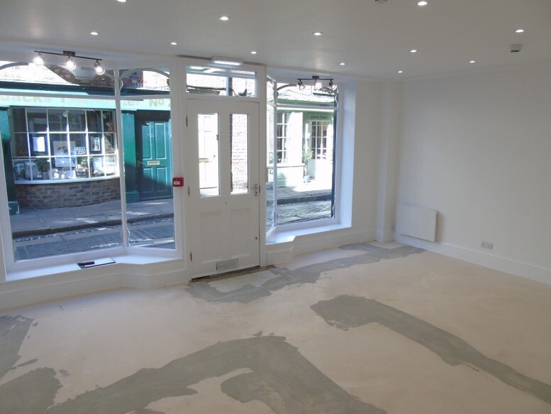 4 Grape Ln, York à louer Photo intérieure- Image 1 de 1