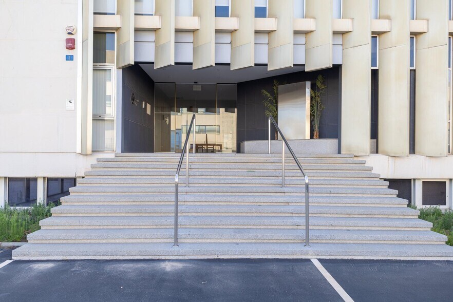 Traginers dels, 9, València, Valencia à louer - Photo du bâtiment - Image 3 de 80