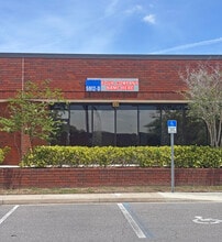 5912 Breckenridge Pky, Tampa, FL à louer Photo intérieure- Image 1 de 5