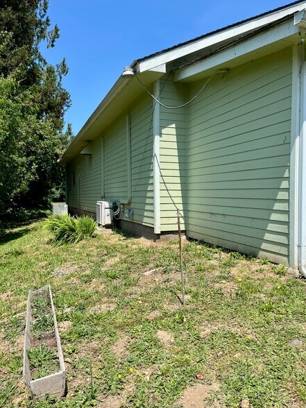 31080 US 101 S, Hebo, OR à vendre - Photo du bâtiment - Image 2 de 12