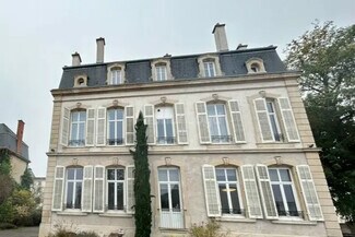 More details for Office for Lease