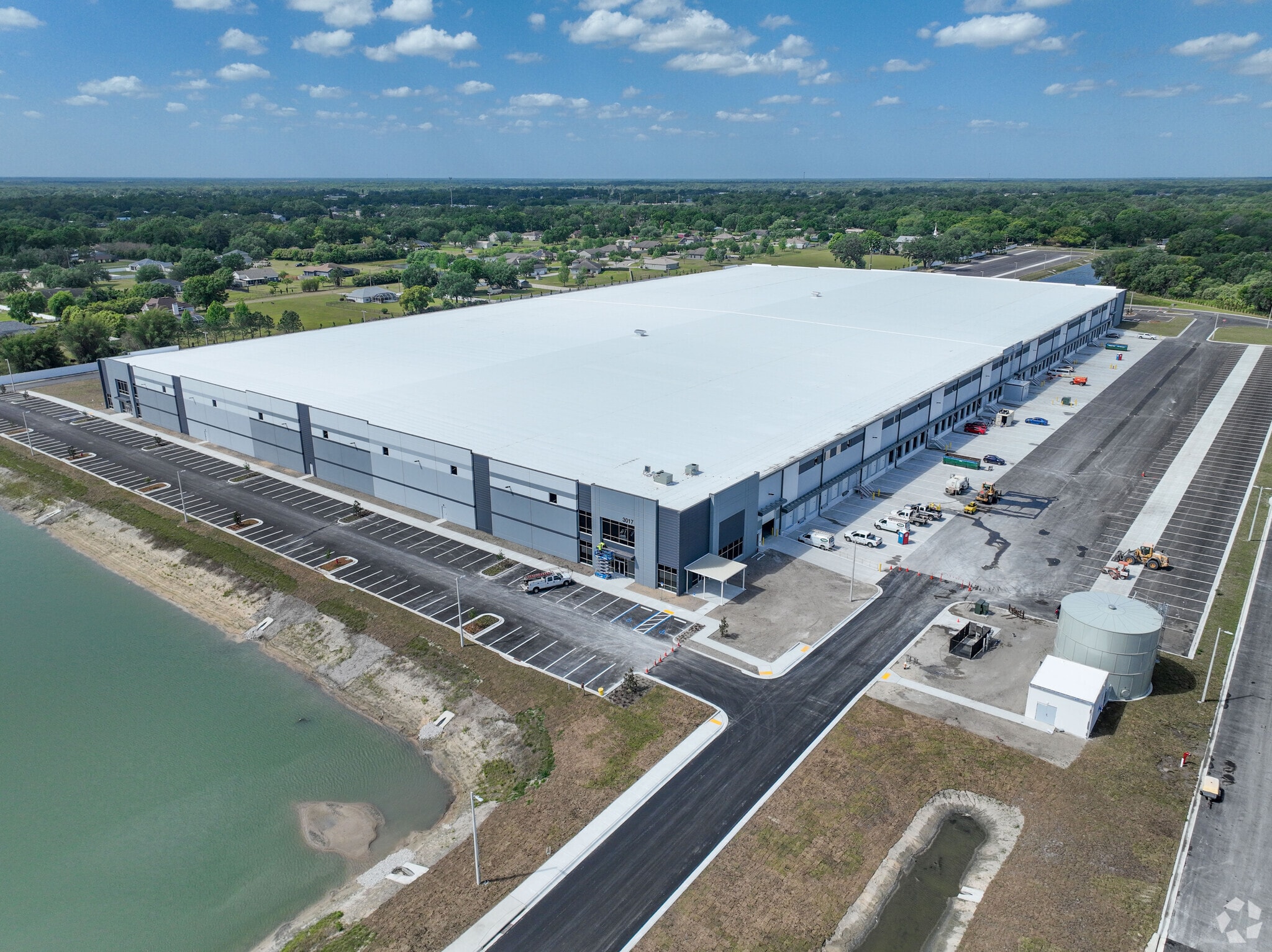 3017 S County Line Rd, Plant City, FL for sale Primary Photo- Image 1 of 11
