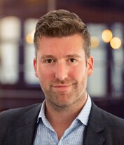 Craig McGinley