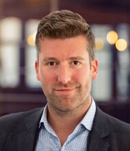 Craig McGinley