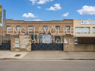 More details for Industrial for Sale