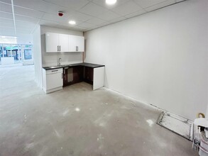 60-68 High St, Herne Bay for lease Interior Photo- Image 2 of 5