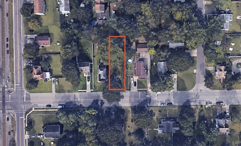 720 E Linden Ave, Lindenwold, NJ à vendre - Photo du bâtiment - Image 2 de 3
