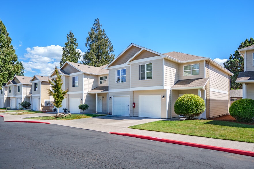 4955-4959 Elizabeth St N, Keizer, OR for sale - Building Photo - Image 2 of 29