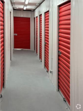 Multifamily in Madrid, Madrid for sale Interior Photo- Image 1 of 2