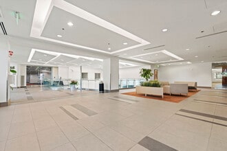 2890 E Cottonwood Pky, Salt Lake City, UT for lease Interior Photo- Image 2 of 6