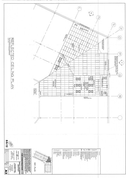 2200-2230 Route 9 South, Howell, NJ à louer - Photo du bâtiment - Image 2 de 7