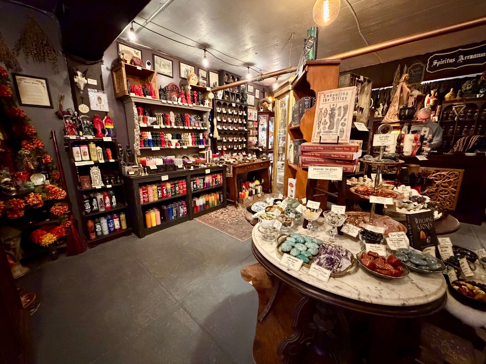 58 Pulaski St, Peabody, MA for lease Interior Photo- Image 1 of 4