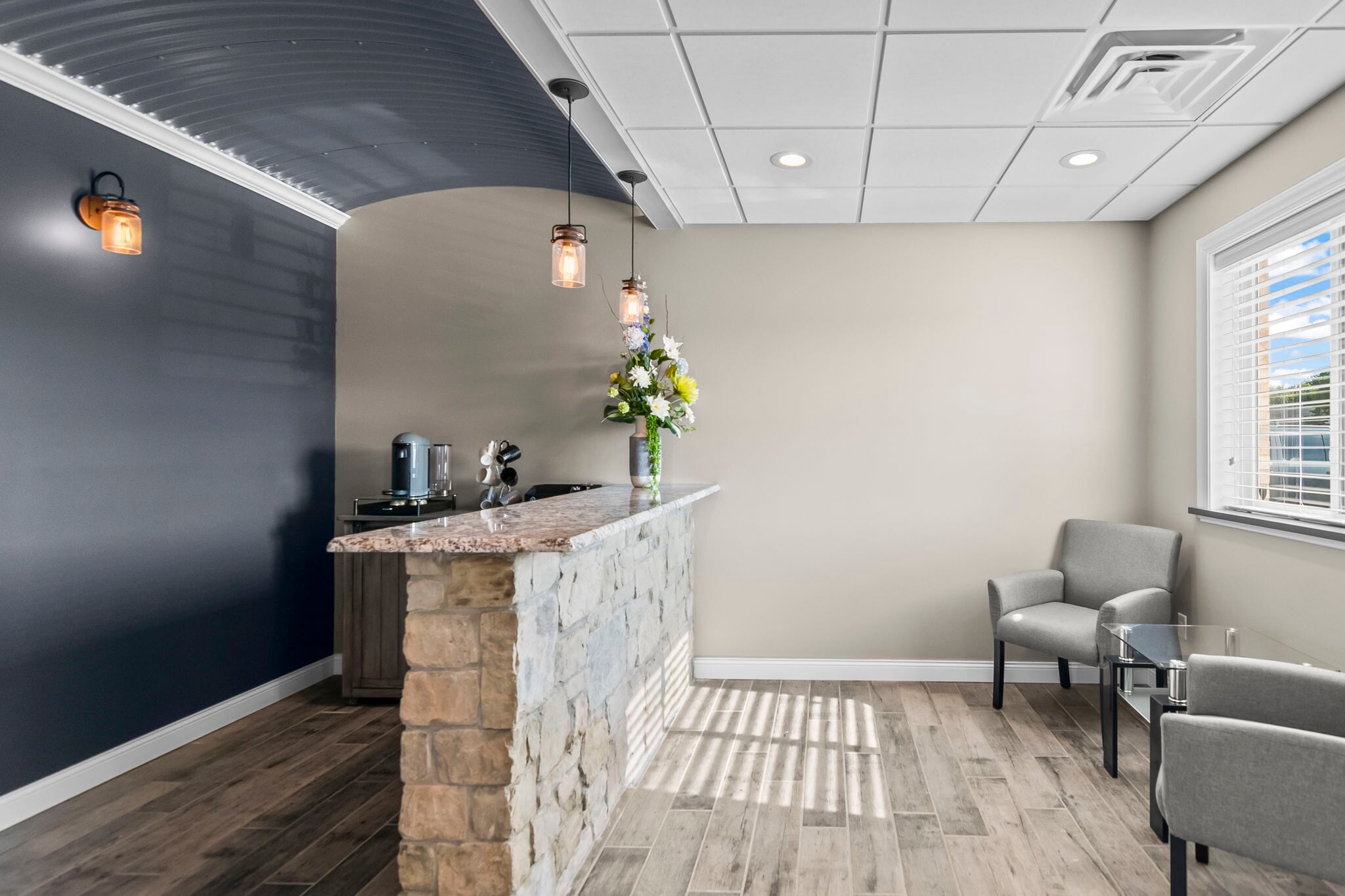 3901 Pintail Dr, Springfield, IL for sale Interior Photo- Image 1 of 11