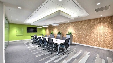 3040 US Highway 22, Branchburg, NJ for lease Interior Photo- Image 2 of 3