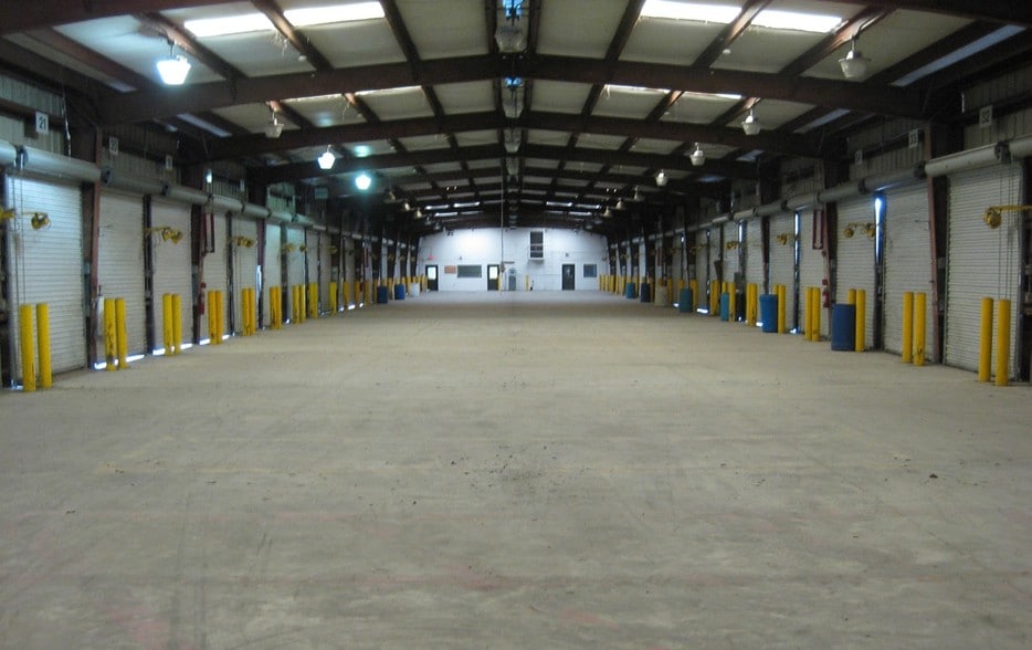 6611 Pickett Dr, Jacksonville, FL for lease - Other - Image 3 of 7