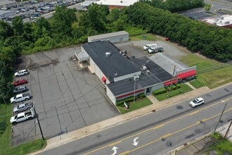 829 Davidson Dr, Concord, NC for lease Interior Photo- Image 1 of 19