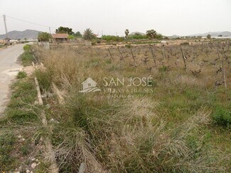 More details for Land for Sale