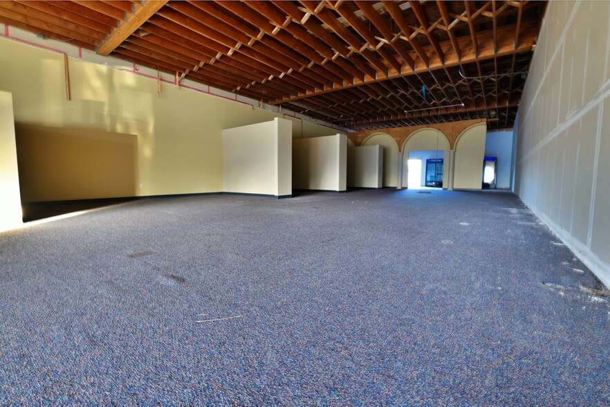 2190-2434 SE 182nd Ave, Gresham, OR à louer - Photo du bâtiment - Image 2 de 3