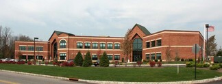 More details for 25 Minneakoning Rd, Flemington, NJ - Office for Lease