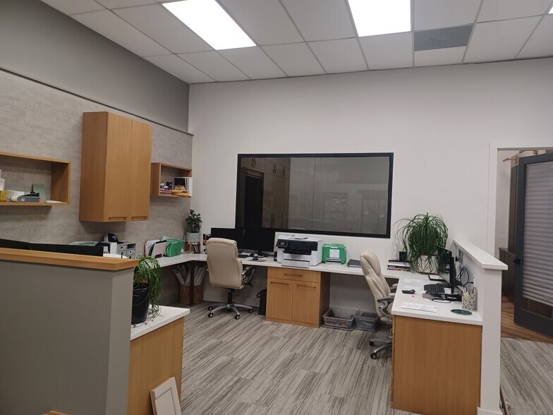 432 N Anthony St, New Orleans, LA à louer - Photo intérieure - Image 3 de 11