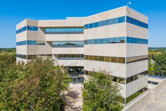 More details for 75 Second Ave, Needham, MA - Office for Lease