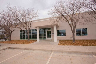 More details for 1011 W 400 N, Logan, UT - Office for Lease