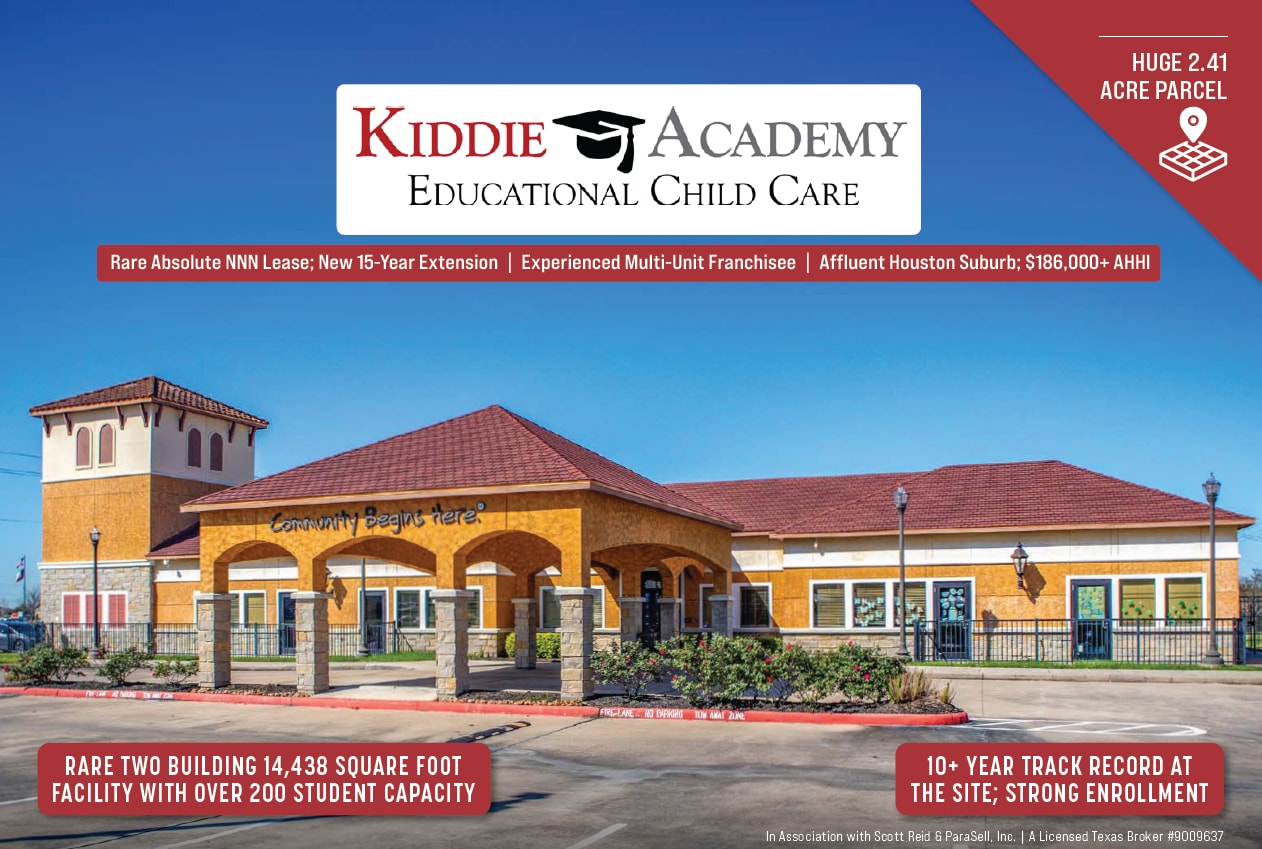 2010 E League City Pky, League City, TX for sale Building Photo- Image 1 of 6