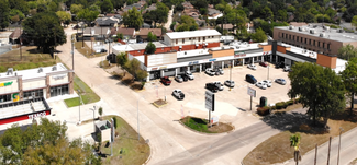 More details for 8244 Antoine, Houston, TX - Retail for Lease