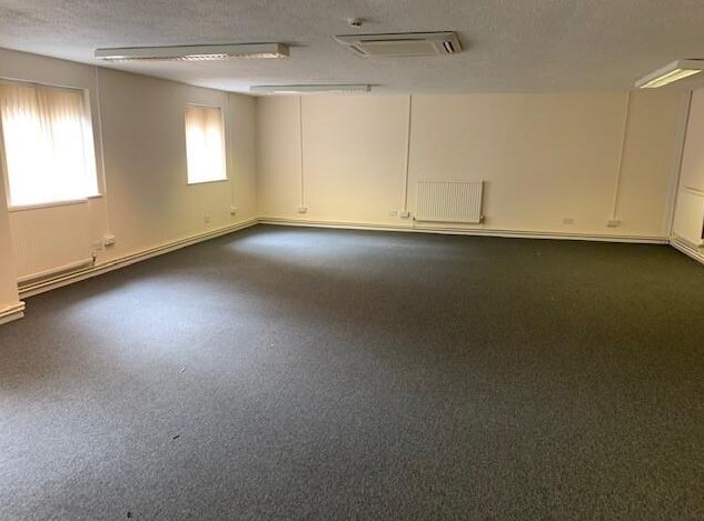 1 Nelson Mews, Southend On Sea à louer Photo intérieure- Image 1 de 4