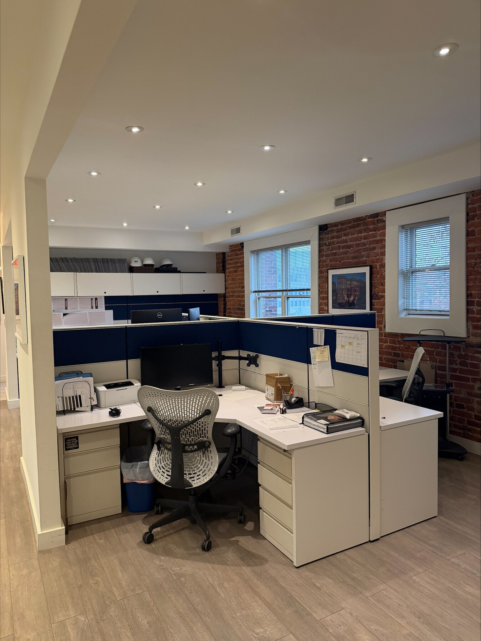 2300 Wisconsin Ave NW, Washington, DC à louer Photo intérieure- Image 1 de 11