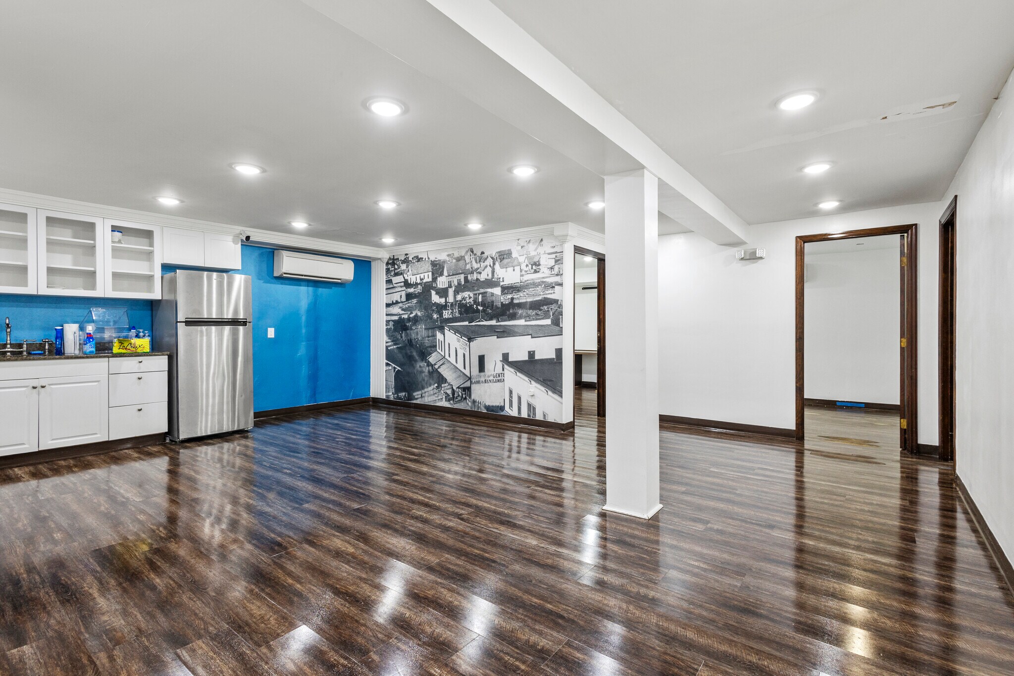 108 N Depot Dr, Fort Pierce, FL for lease Interior Photo- Image 1 of 40