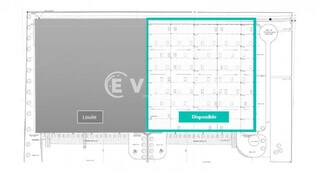 Plus de détails pour 3 Rue Des Chapelles, Saint-Quentin-Fallavier - Bureau, Industriel à louer
