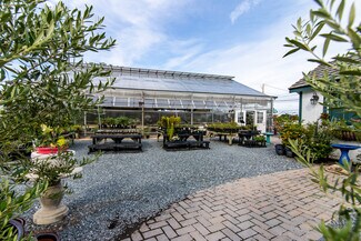 Plus de détails pour 29350 Matthewstown Rd, Easton, MD - Commerce de détail à vendre