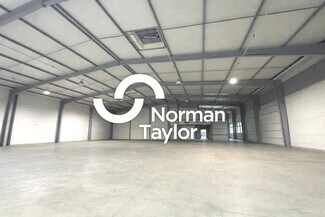 More details for Flex for Lease