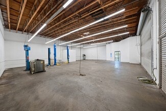 More details for 18955 Labin Ct, Rowland Heights, CA - Retail for Lease