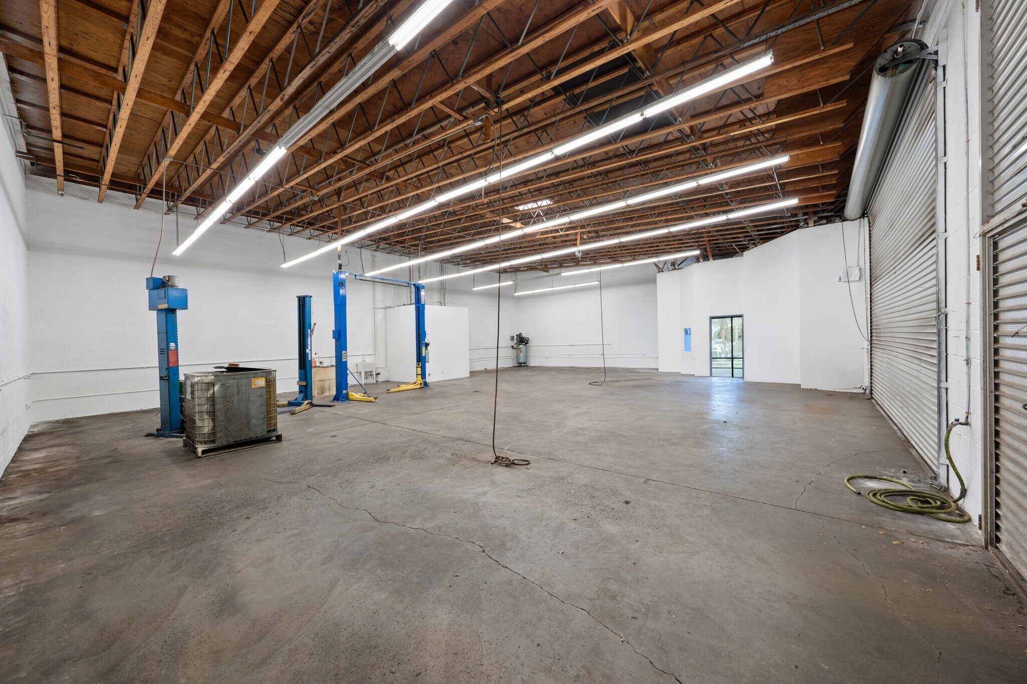 18955 Labin Ct, Rowland Heights, CA à louer Photo principale- Image 1 de 16