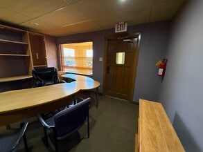 1527 Brown St, El Paso, TX à louer Photo intérieure- Image 2 de 19