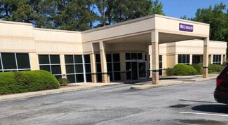 More details for 2355 W Arlington Blvd, Greenville, NC - Office for Sale
