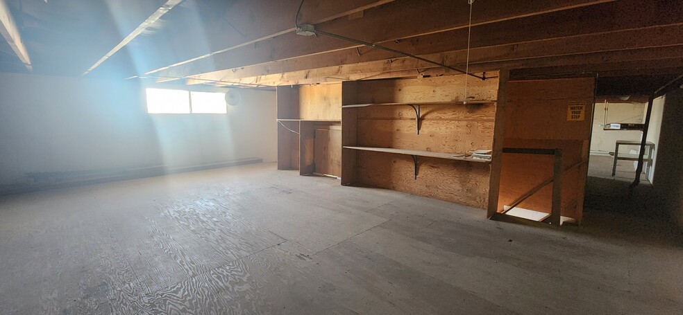 2818 E Belmont Ave, Fresno, CA for lease - Building Photo - Image 3 of 7