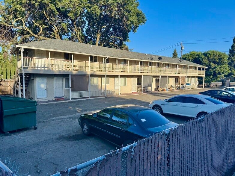 1220 Sacramento Ave, West Sacramento, CA for sale - Building Photo - Image 3 of 20