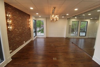 More details for 710 N York Rd, Hinsdale, IL - Office/Medical for Lease