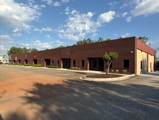 More details for 26670 Success Dr, Madison, AL - Flex for Sale