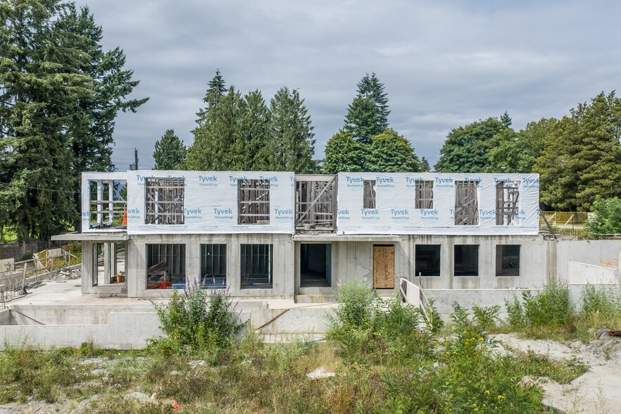 10595-10661 137a St, Surrey, BC à vendre - Photo de construction - Image 3 de 5