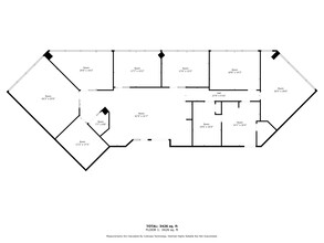 330 2nd Ave S, Minneapolis, MN for lease Floor Plan- Image 1 of 13