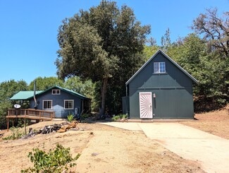 More details for 6911 Engineers rd, Julian, CA - Multifamily for Sale