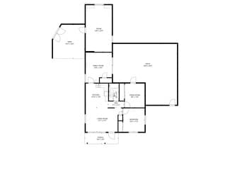 More details for 563 49th St S, Saint Petersburg, FL - Office for Lease