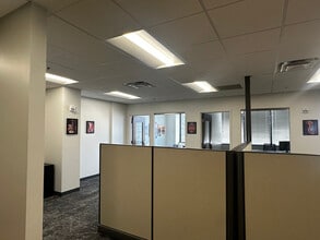 5310 Maryland Way, Brentwood, TN for lease Interior Photo- Image 1 of 13